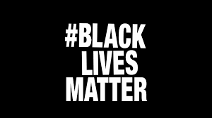 HIGHLIGHT  WARC honors « Black Lives Matter » with SOAS (London) and UCI (California)