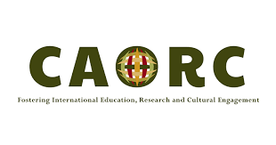 Apply now for the CAORC Multi-Country Research Fellowship